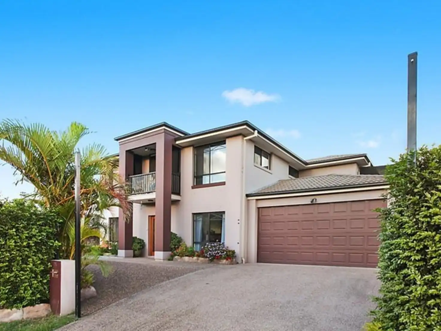 Main view of Homely house listing, 35 Wardoo Street, Southport QLD 4215