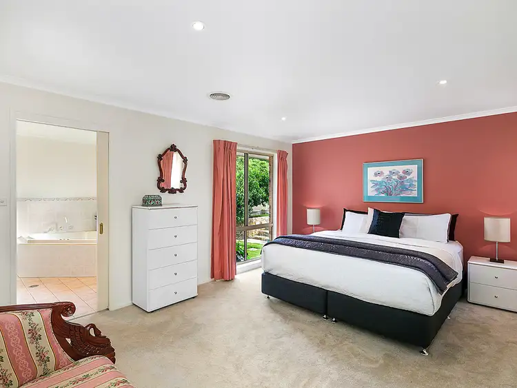 Sixth view of Homely house listing, 3 Rumbelow Court, Nicholls ACT 2913