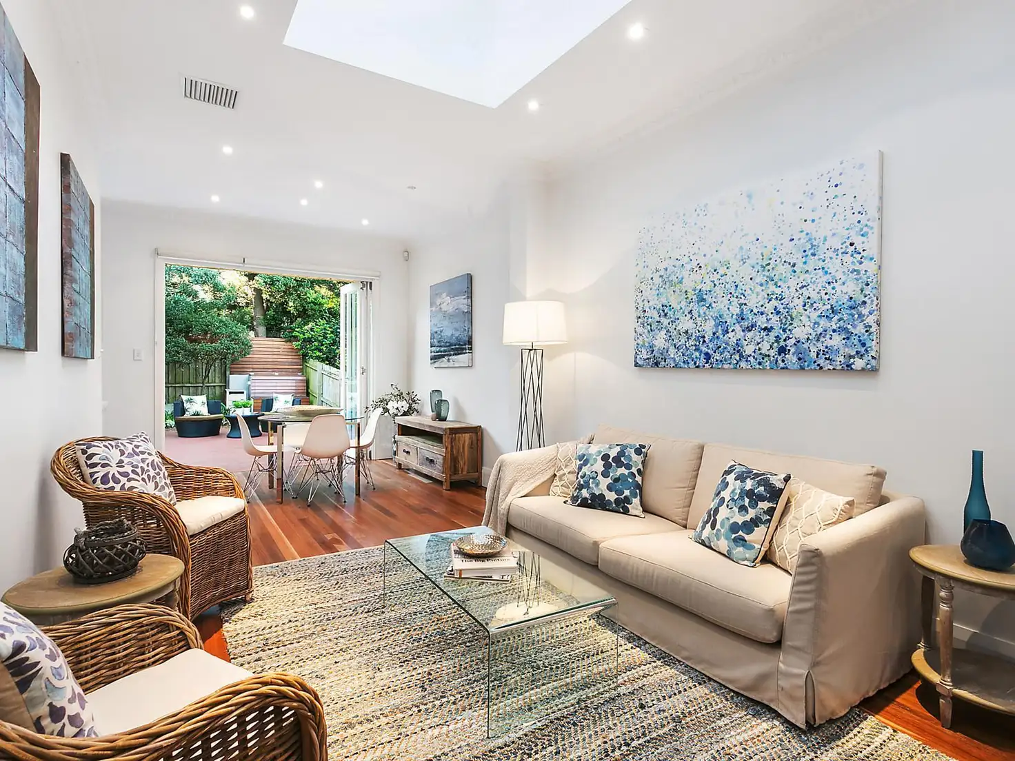 Main view of Homely house listing, 10 Rosalind Street, Cammeray NSW 2062