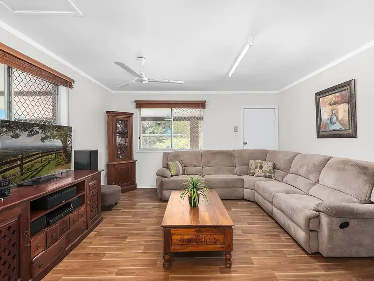 Third view of Homely house listing, 13 Calder Street, Edge Hill QLD 4870
