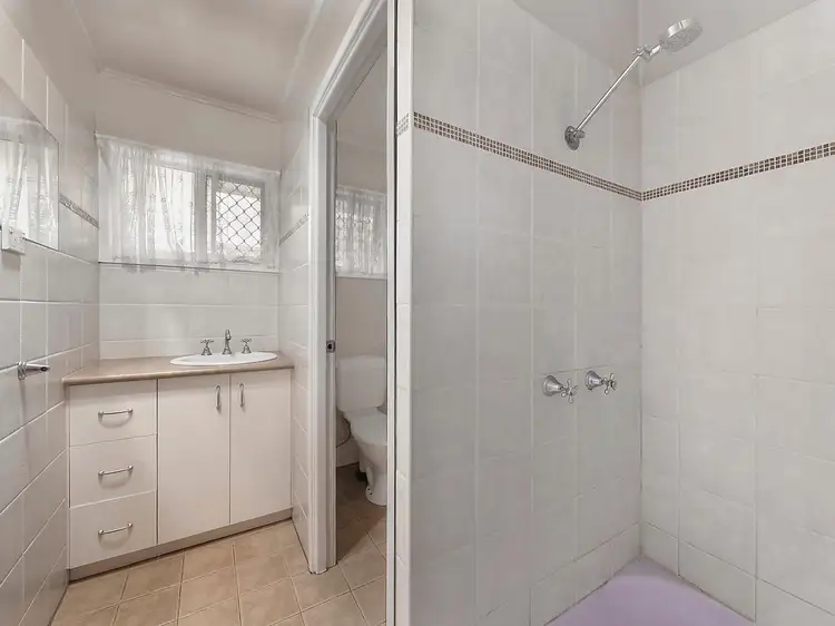 Fourth view of Homely block of units listing, 143 Taylor Street, Newtown QLD 4350