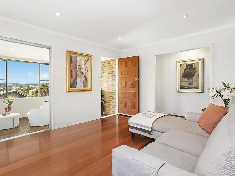 Sixth view of Homely house listing, 9 Grant Street, Balmoral QLD 4171