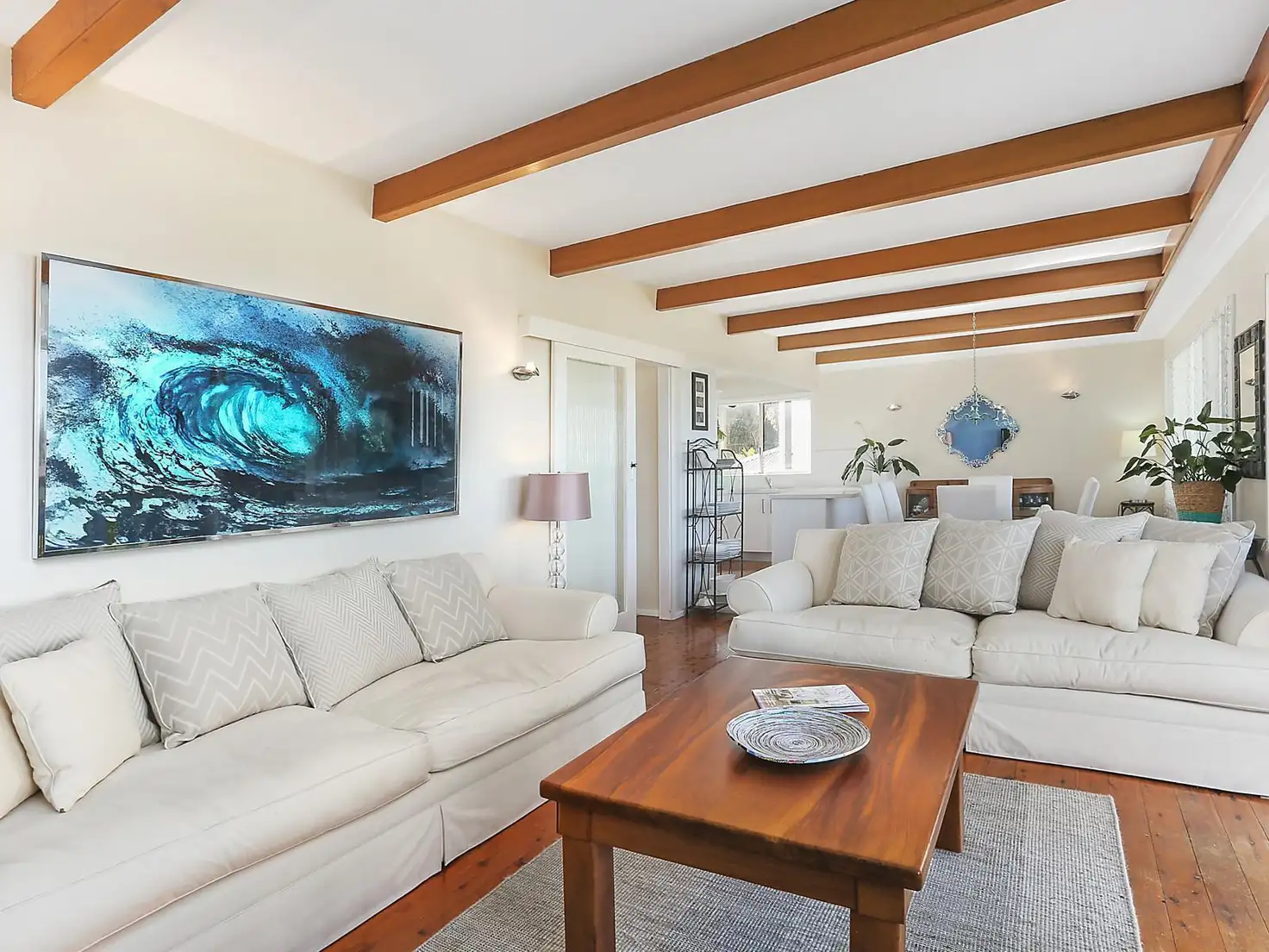 Main view of Homely house listing, 89 Kiarama Avenue, Kiama Downs NSW 2533