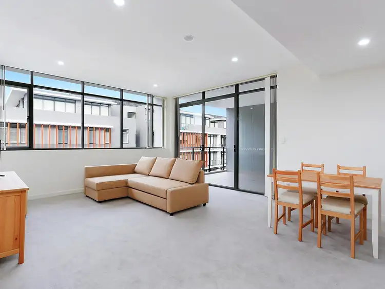 A507/8 Waterview Road, Lane Cove NSW 2066