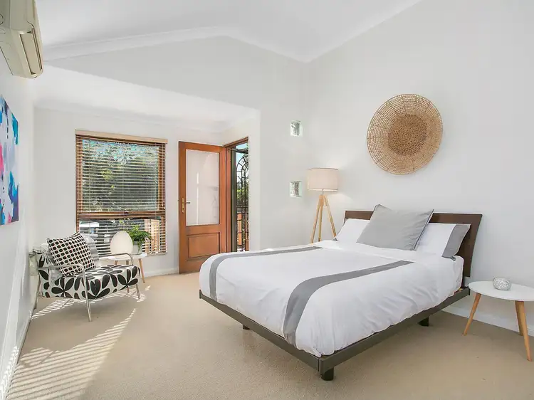 Third view of Homely house listing, 123 Davidson Avenue, Concord NSW 2137