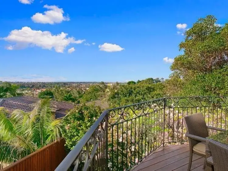 Fourth view of Homely house listing, 50 The Parkway, Balgownie NSW 2519