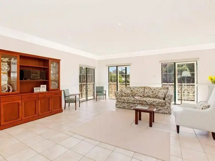 4/63 Bank Street, Wollongong NSW 2500