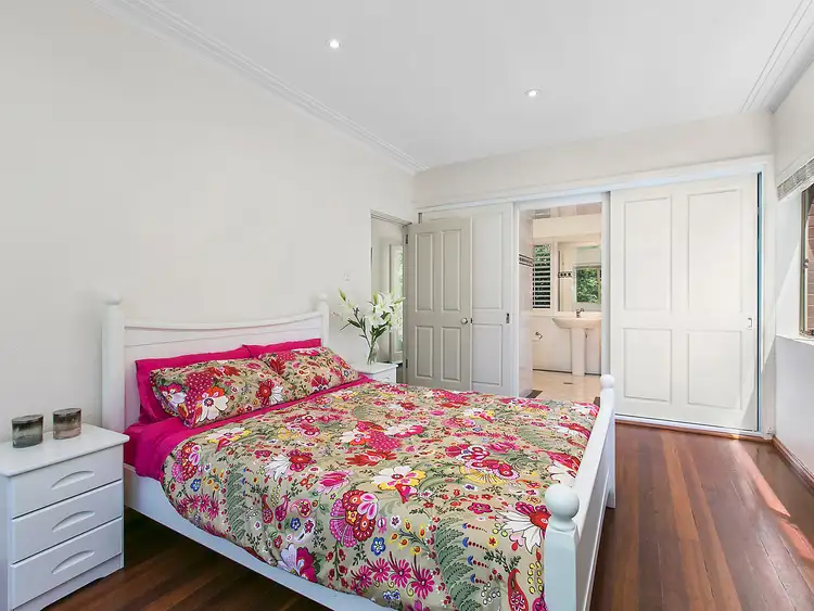 Fourth view of Homely house listing, 24 Clarke Place, Killara NSW 2071