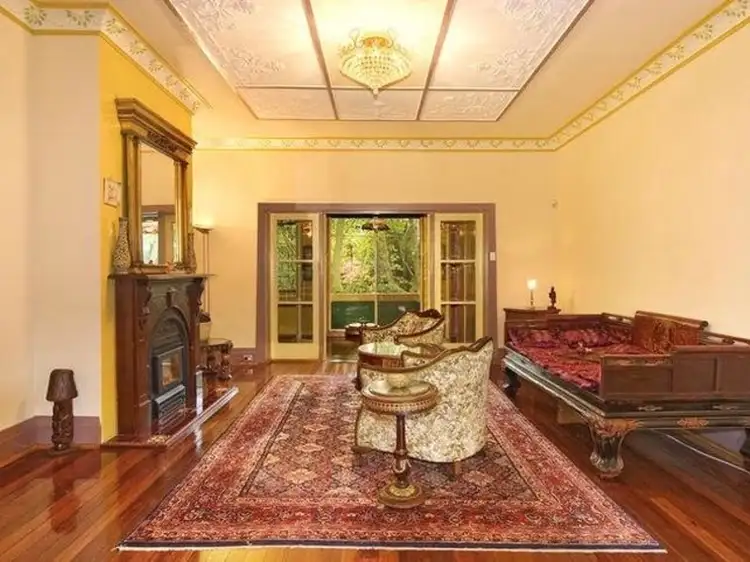 25 Hazelbank Road, Wollstonecraft NSW 2065