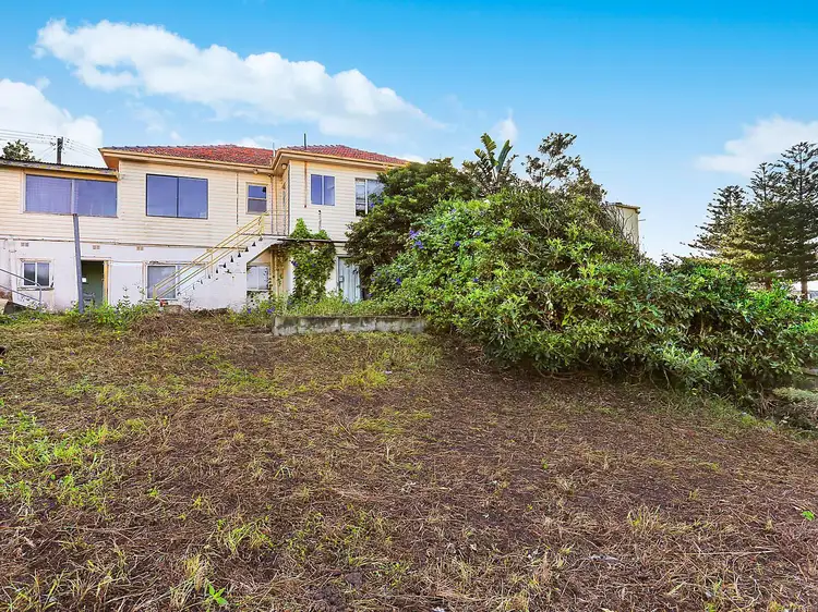 Fourth view of Homely house listing, 43 Hillcrest Avenue, Mona Vale NSW 2103