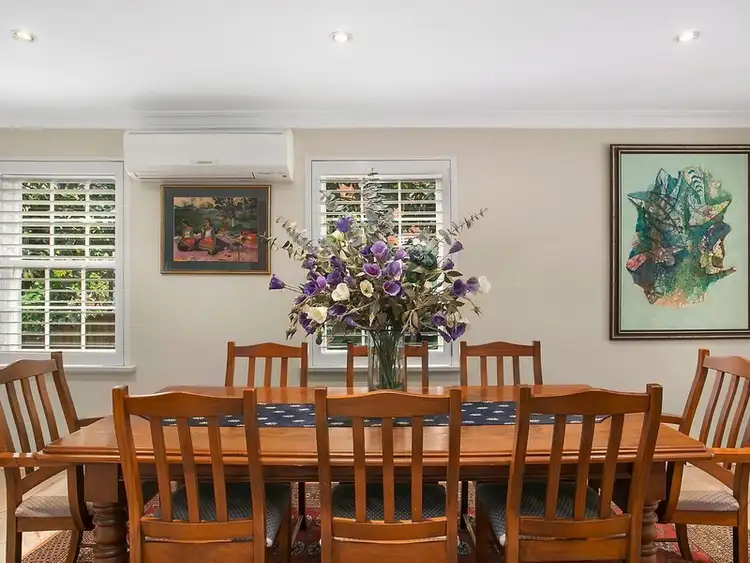 Fifth view of Homely house listing, 40 Shellcove Road, Neutral Bay NSW 2089