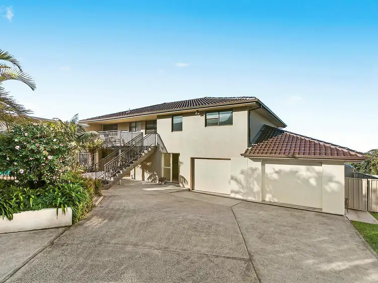 Fifth view of Homely house listing, 31b Ryan Street, Balgownie NSW 2519