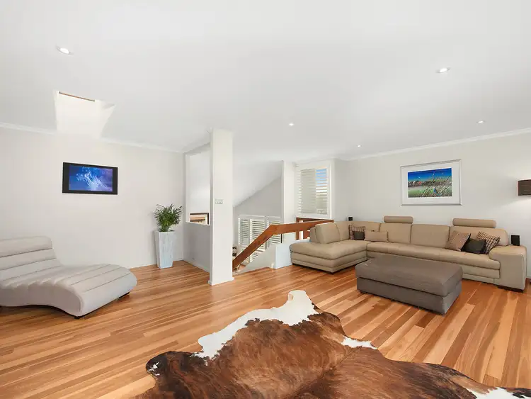Second view of Homely house listing, 142 Elimatta Road, Mona Vale NSW 2103