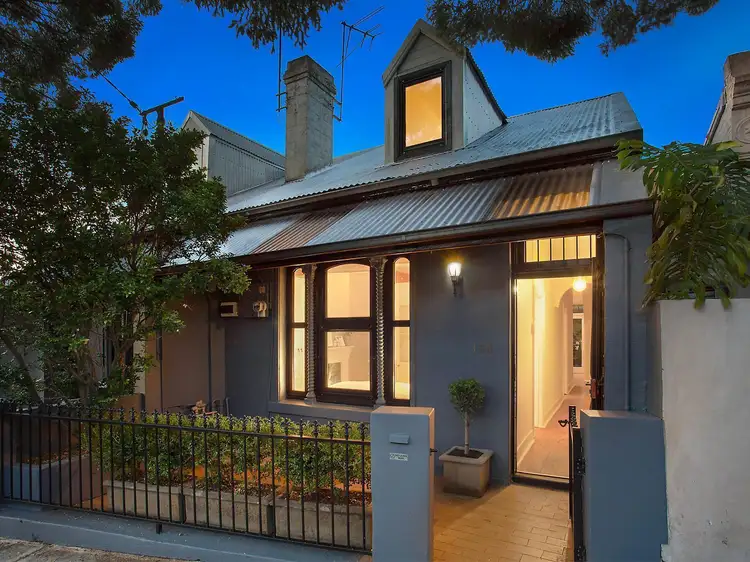 154 Corunna Road, Stanmore NSW 2048