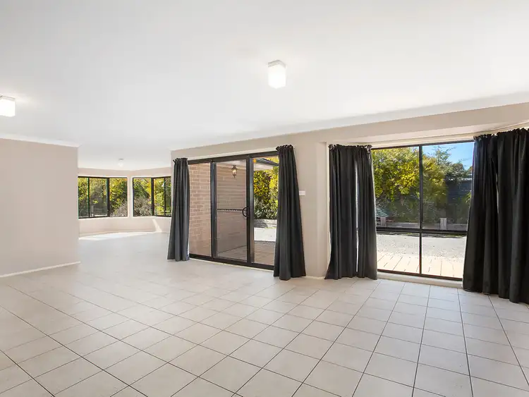 Third view of Homely house listing, 20 Rosamel Street, Gundaroo NSW 2620