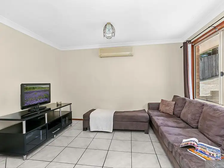 Third view of Homely house listing, 78A Hutton Avenue, Bulli NSW 2516