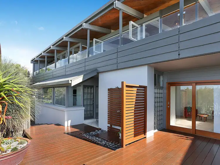 Fourth view of Homely house listing, 11 Sommerville Close, Kiama NSW 2533