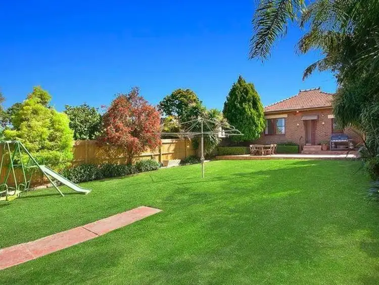 Fourth view of Homely house listing, 3 Garnet Street, Dulwich Hill NSW 2203
