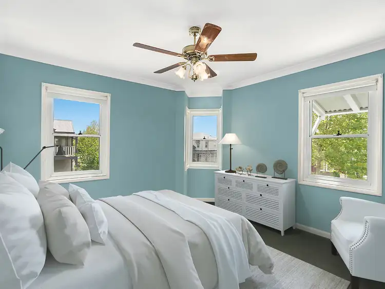 Fourth view of Homely house listing, 26 Broughton Avenue, Tullimbar NSW 2527