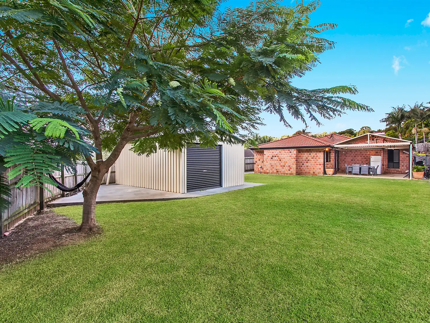 Main view of Homely house listing, 10 Dromara Court, Banora Point NSW 2486