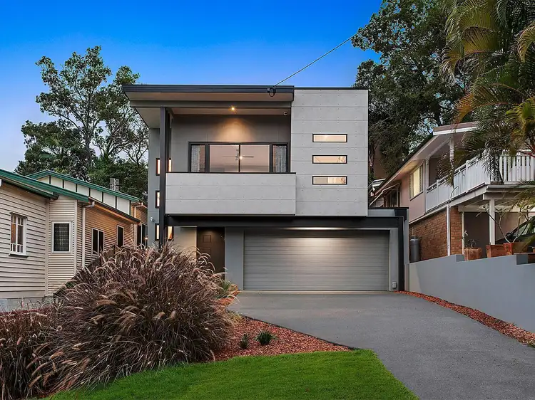 Main view of Homely house listing, 88 Dutton Street, Coolangatta QLD 4225