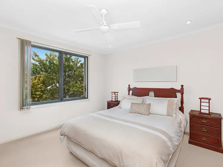 Third view of Homely apartment listing, 10/9 Cherry Street, Woonona NSW 2517