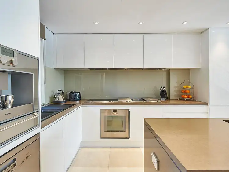 Sixth view of Homely house listing, 132 Hargrave Street, Paddington NSW 2021