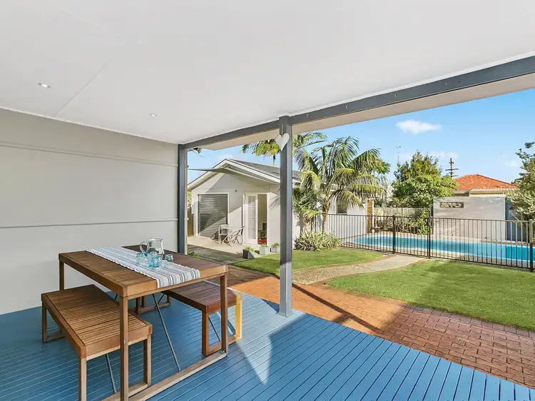 Main view of Homely house listing, 23 Gregory Avenue, East Corrimal NSW 2518