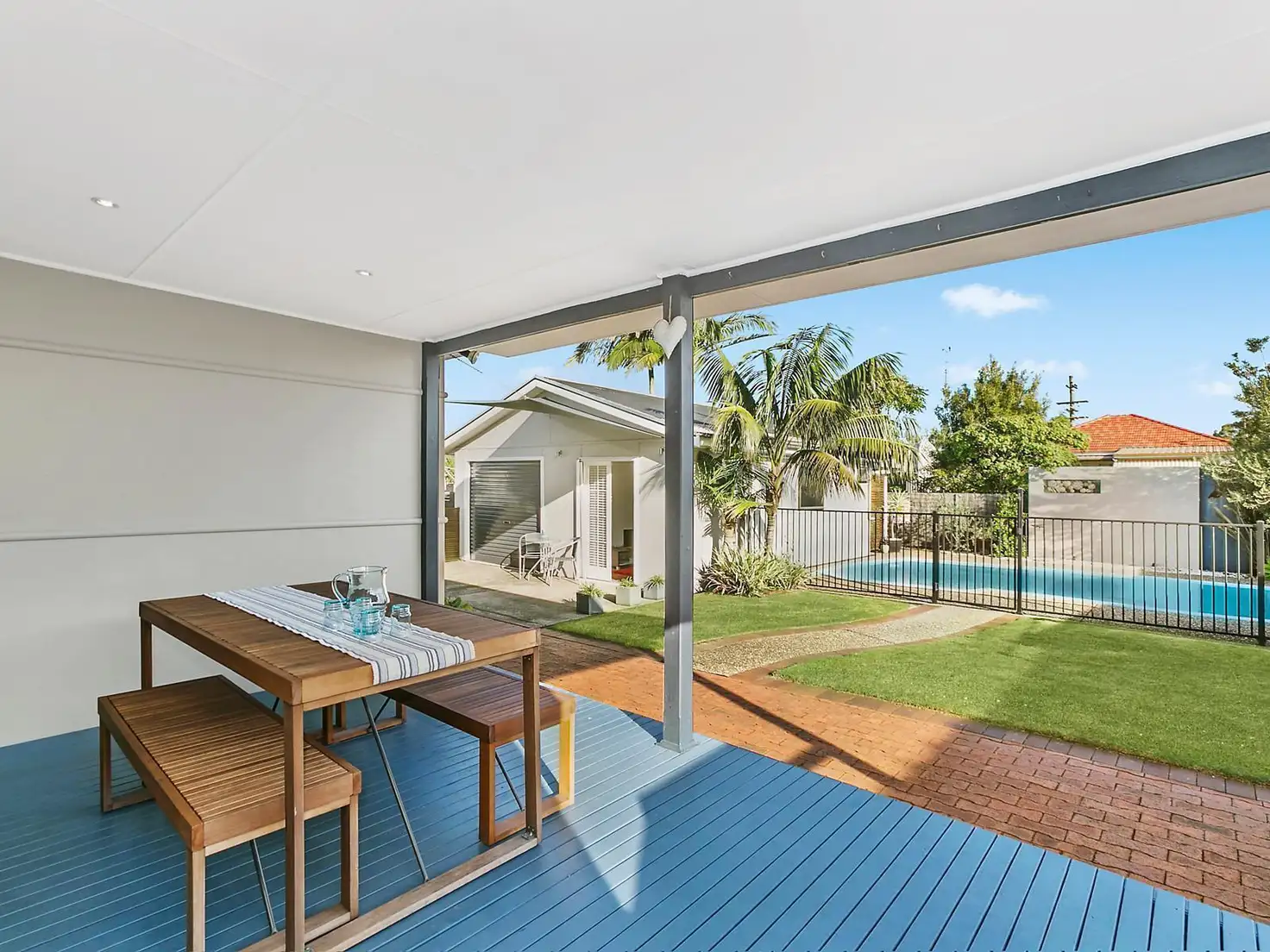 Main view of Homely house listing, 23 Gregory Avenue, East Corrimal NSW 2518