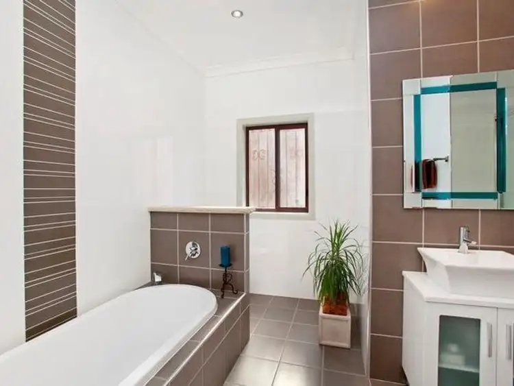 Fourth view of Homely house listing, 4 Gowan Brae Avenue, Mount Ousley NSW 2519