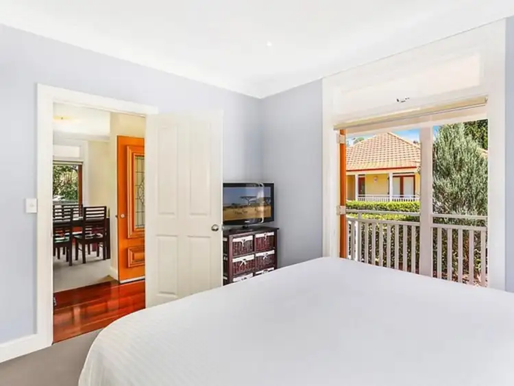 Fourth view of Homely villa listing, 8/253 Argyle Street, Picton NSW 2571