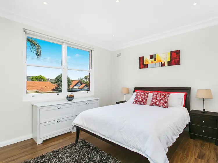 Third view of Homely apartment listing, 12/33 Bruce Street, Brighton-le-sands NSW 2216