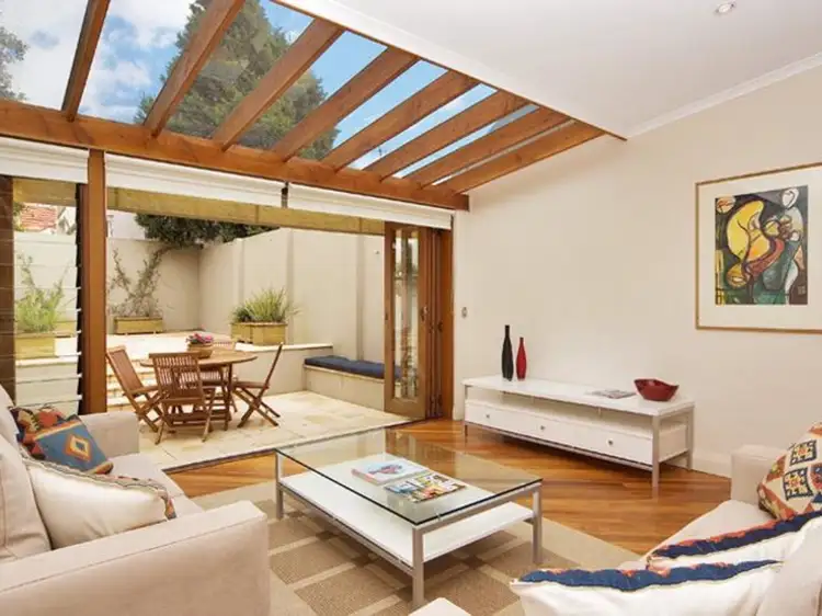 69 Avoca Street, Bondi NSW 2026