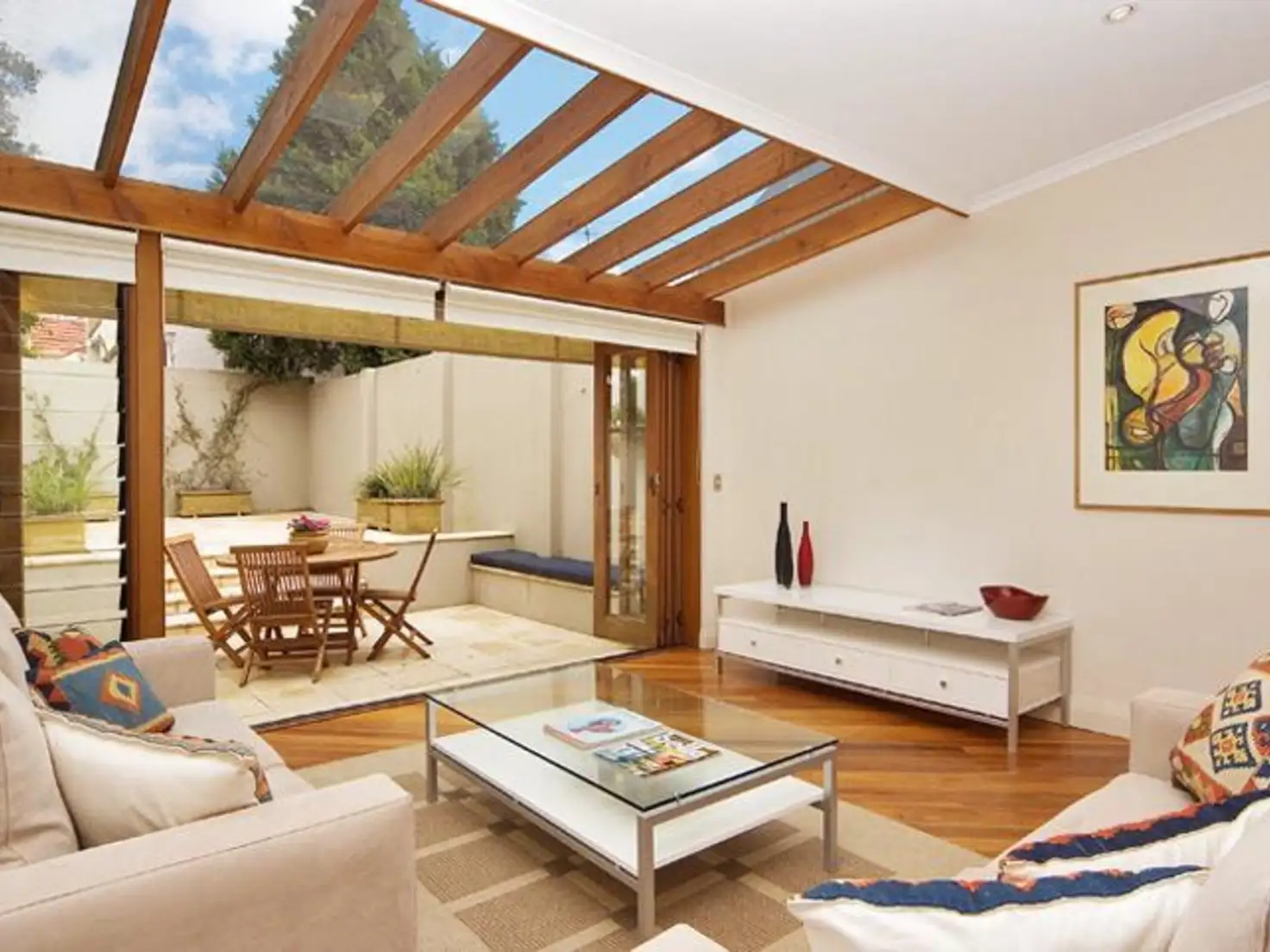 Main view of Homely house listing, 69 Avoca Street, Bondi NSW 2026