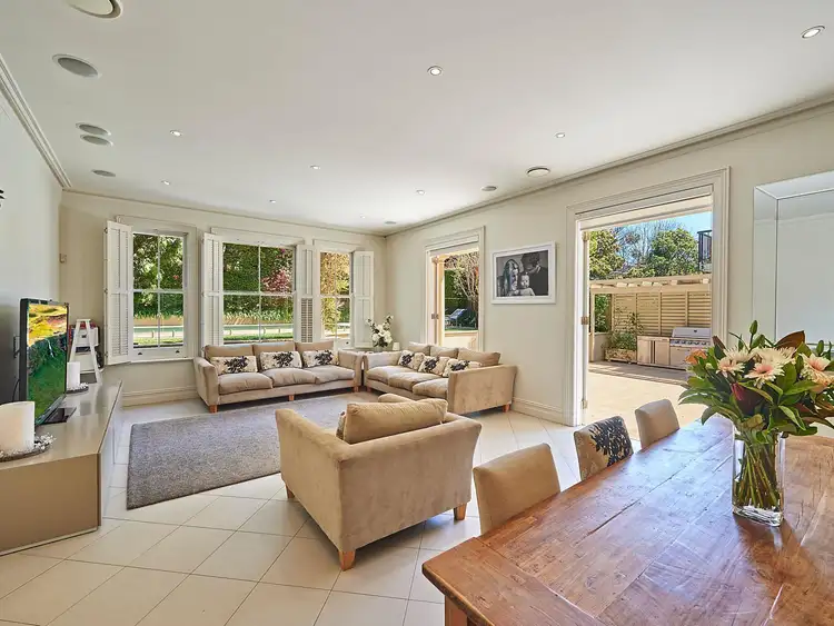 Sixth view of Homely house listing, 191 O'Sullivan Road, Bellevue Hill NSW 2023