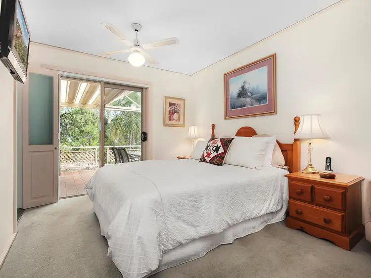 Fifth view of Homely house listing, 5 Brentwood Avenue, Figtree NSW 2525