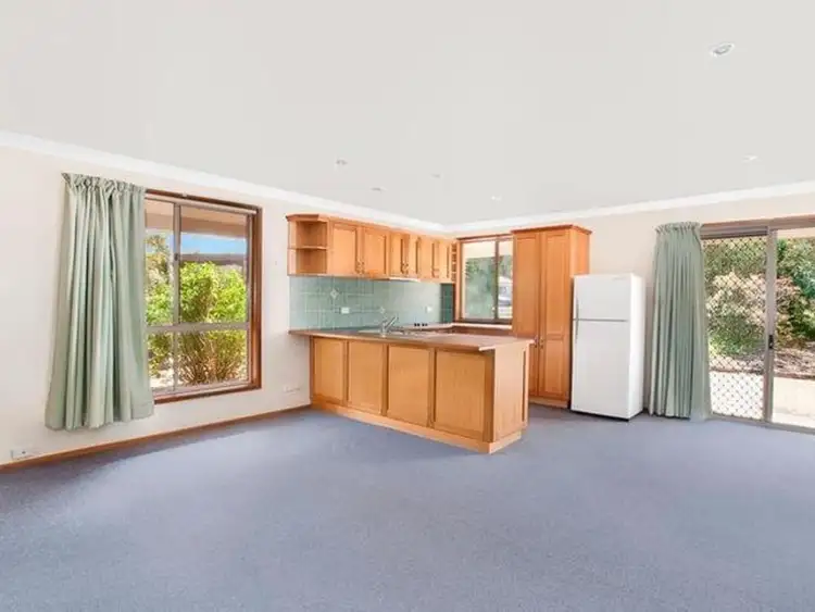 Second view of Homely house listing, 76 Warners Bay Road, Warners Bay NSW 2282