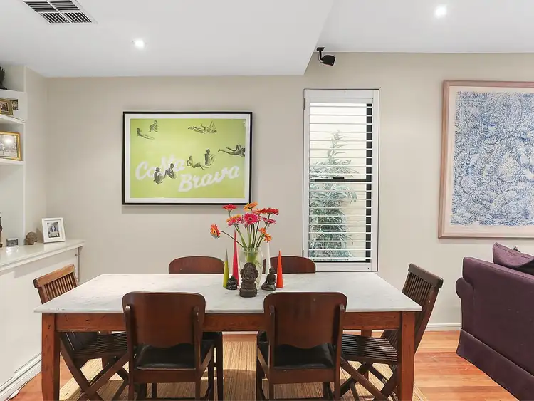 Fifth view of Homely house listing, 191 Denison Street, Queens Park NSW 2022