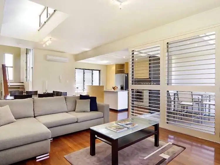 13/150 Mons Avenue, Maroubra NSW 2035