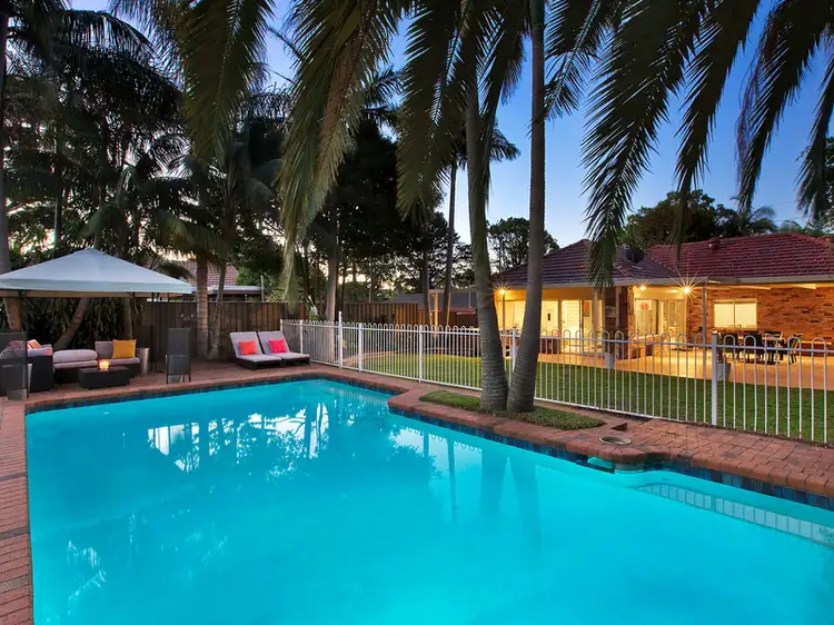 42 Caringbah Road, Woolooware NSW 2230