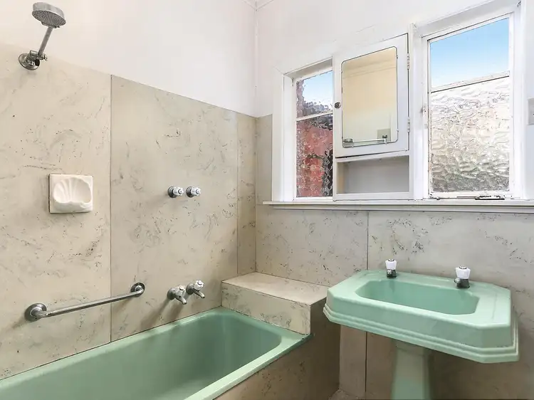 Fourth view of Homely house listing, 148 Patterson Road, Bentleigh VIC 3204