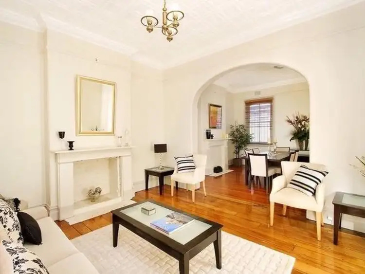 Main view of Homely house listing, 68 Suttor Street, Alexandria NSW 2015