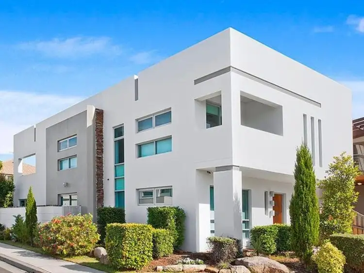 Main view of Homely house listing, 2 Wari Street, Pemulwuy NSW 2145