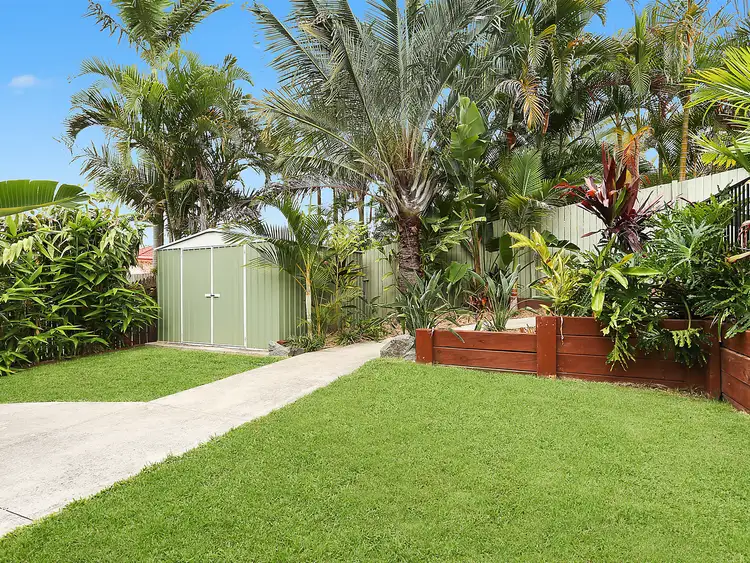 Sixth view of Homely house listing, 2 Charnley Court, Shailer Park QLD 4128