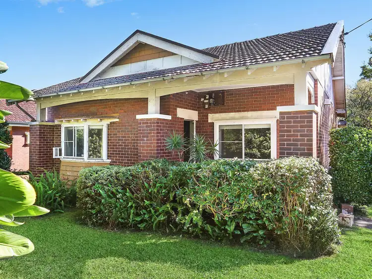 11 Chelmsford Avenue, Epping NSW 2121