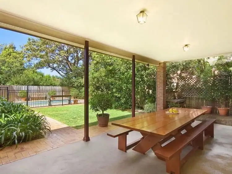 Third view of Homely house listing, 76 Oxford Street, Epping NSW 2121
