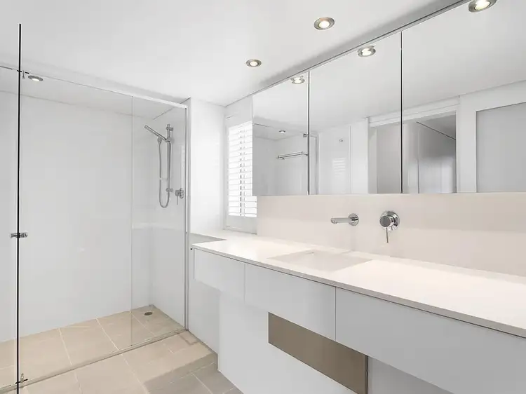 Sixth view of Homely apartment listing, 35/36 Glen Road, Toowong QLD 4066