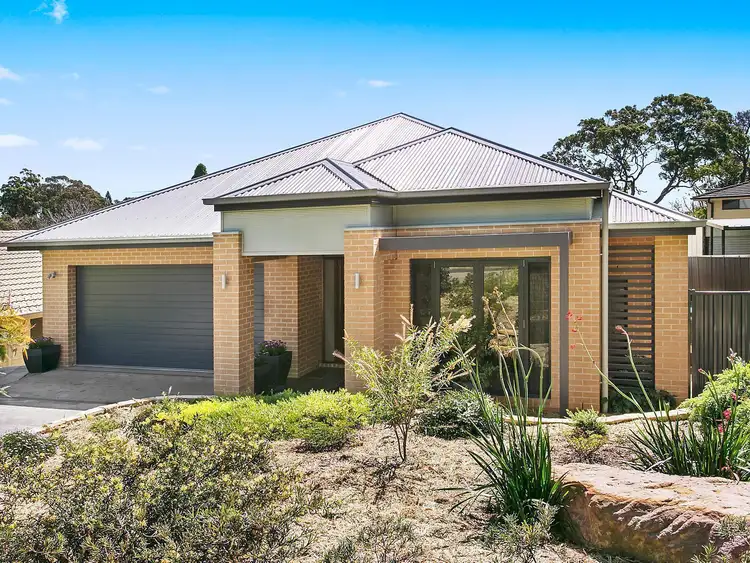 15 Porter Road, Engadine NSW 2233
