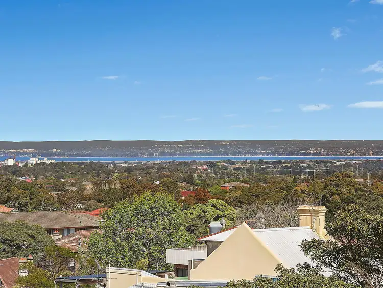 Fifth view of Homely apartment listing, 12/65 St Pauls Street, Randwick NSW 2031