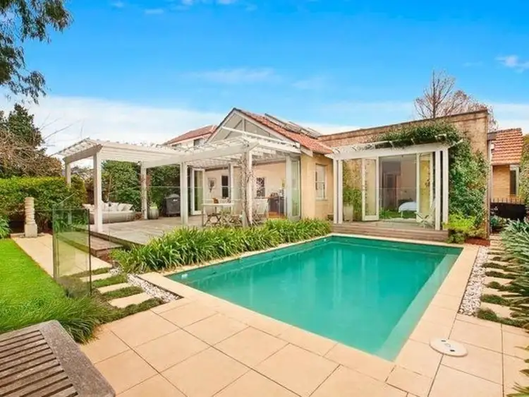 15 Mabel Street, Willoughby NSW 2068